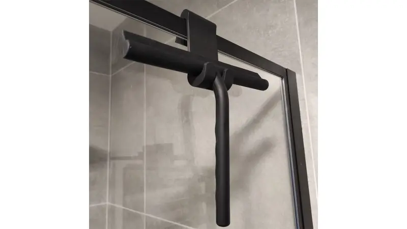 מבצעים באלי אקספרס