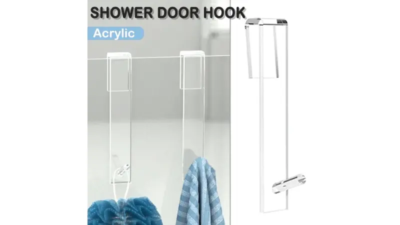 מבצעים באלי אקספרס