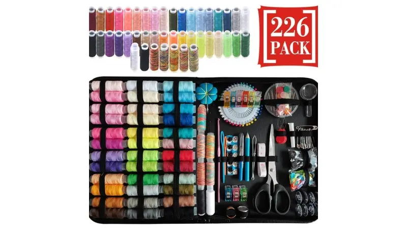 מבצעים באלי אקספרס