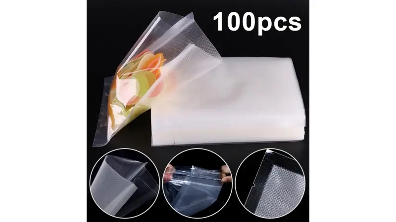 מבצעים באלי אקספרס