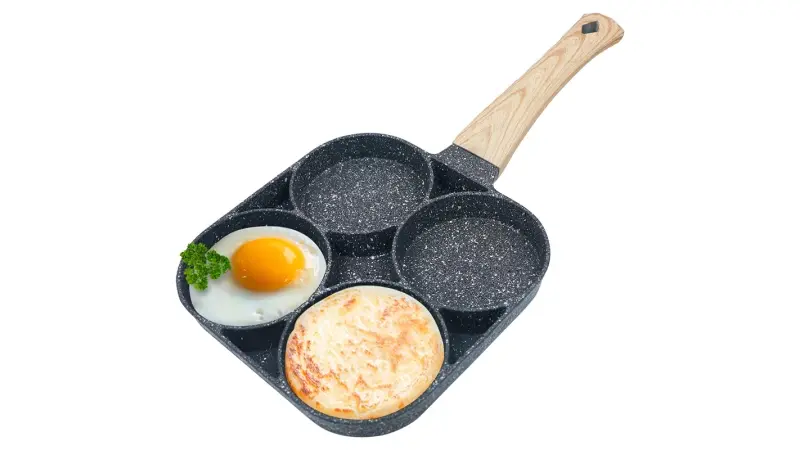 מבצעים באלי אקספרס