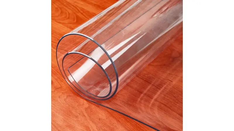 מבצעים באלי אקספרס