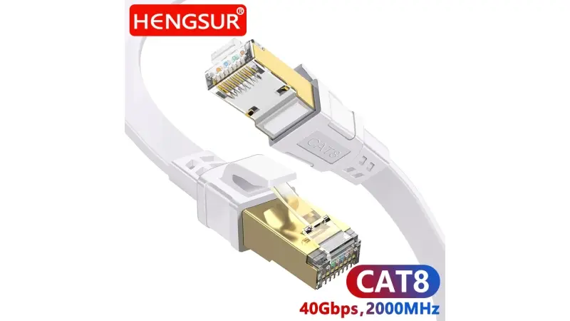 מבצעים באלי אקספרס