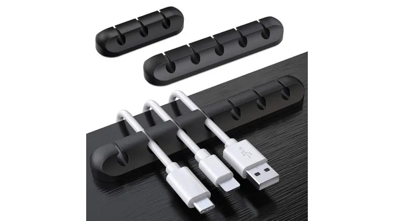 מבצעים באלי אקספרס