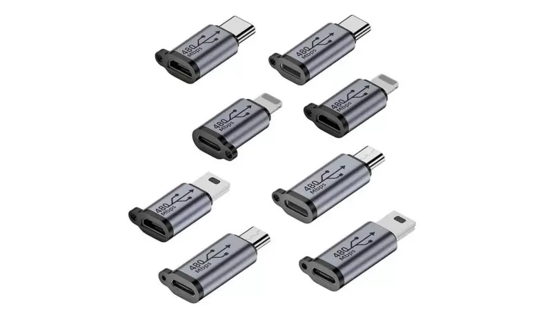 מבצעים באלי אקספרס