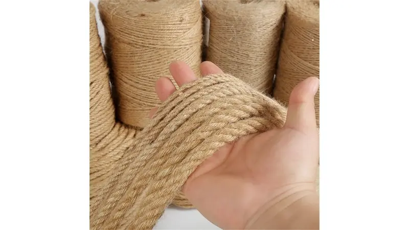 מבצעים באלי אקספרס