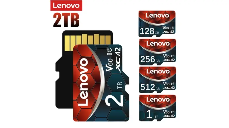 מבצעים באלי אקספרס