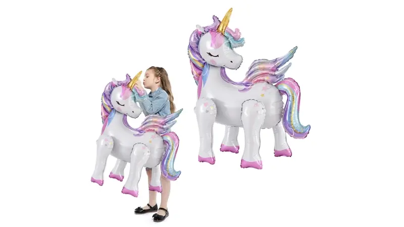 מבצעים באלי אקספרס