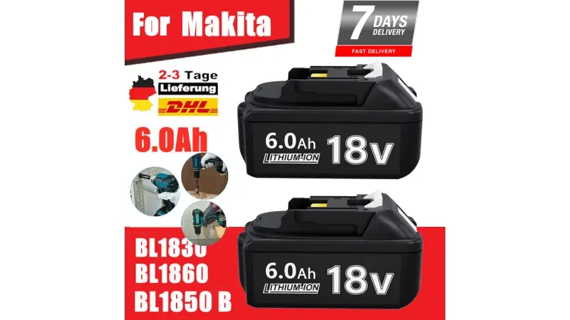 מבצעים באלי אקספרס