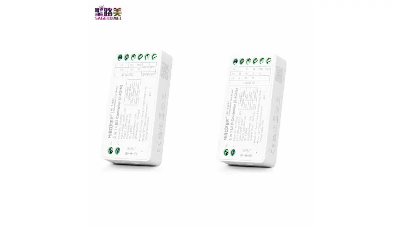 מבצעים באלי אקספרס