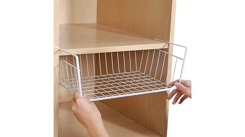 מבצעים באלי אקספרס