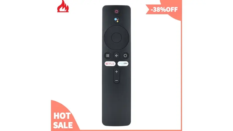 מבצעים באלי אקספרס