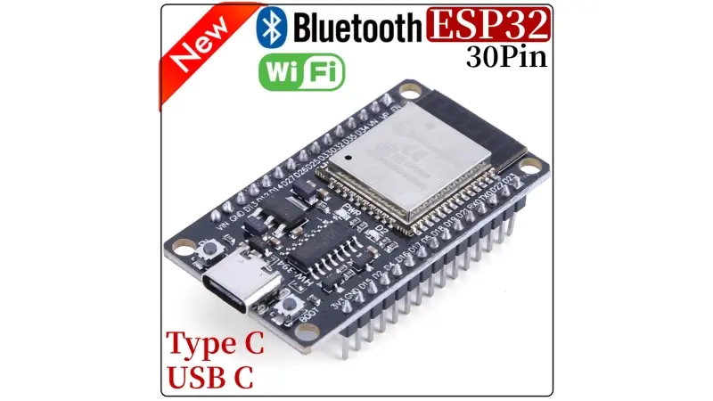 מבצעים באלי אקספרס