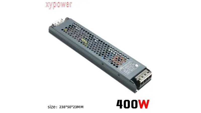  מבצעים באלי אקספרס 