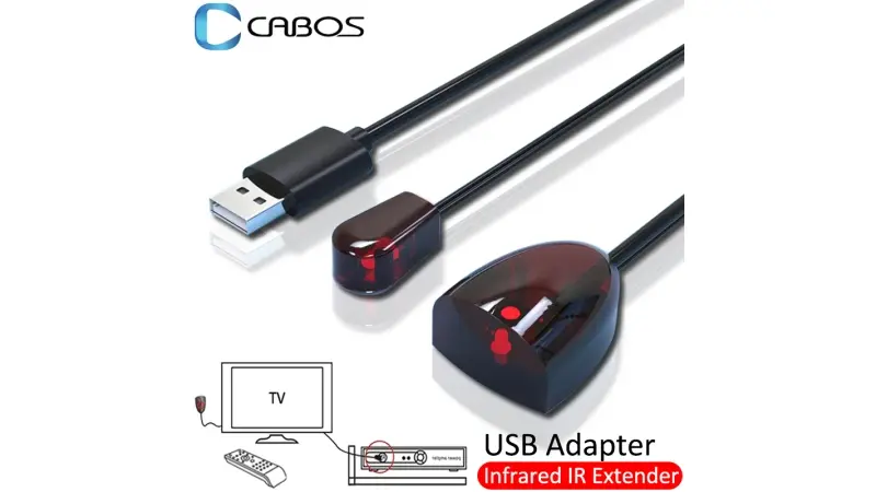 מבצעים באלי אקספרס