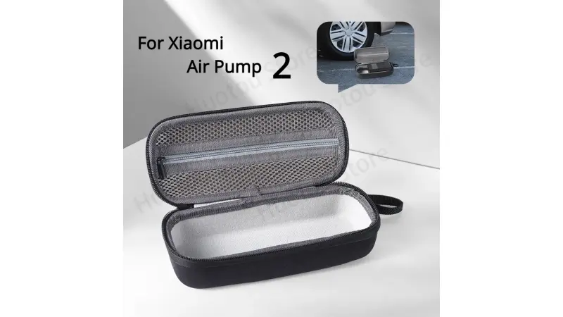 מבצעים באלי אקספרס