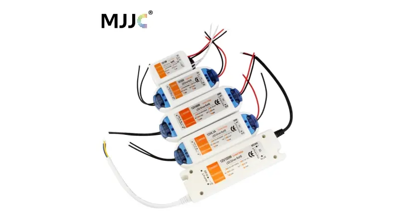 מבצעים באלי אקספרס