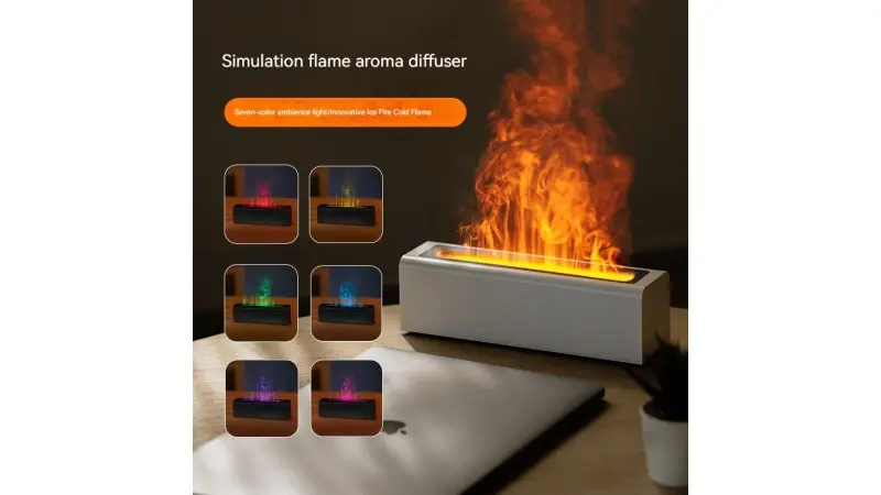 מבצעים באלי אקספרס