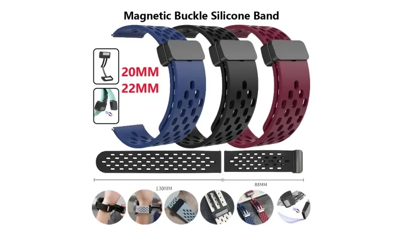 מבצעים באלי אקספרס