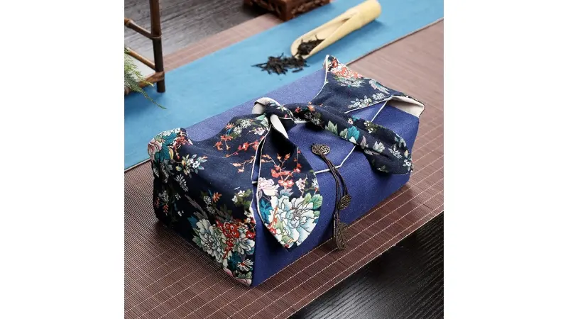 מבצעים באלי אקספרס