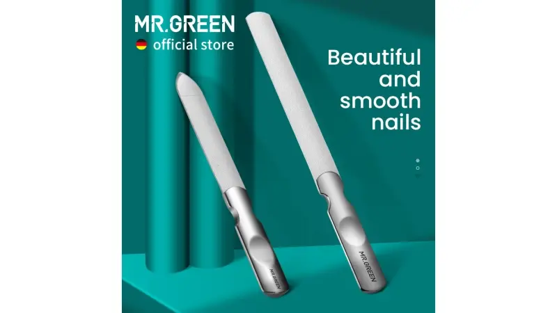 מבצעים באלי אקספרס