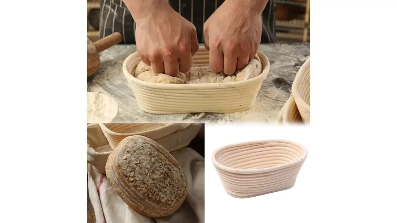 מבצעים באלי אקספרס