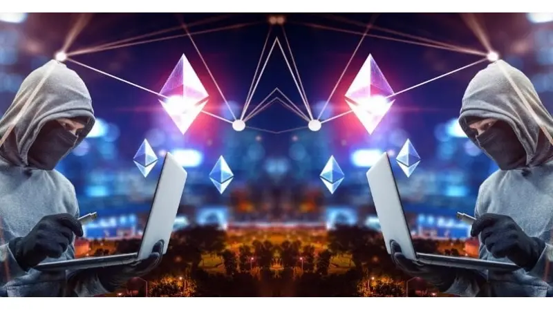 No description available