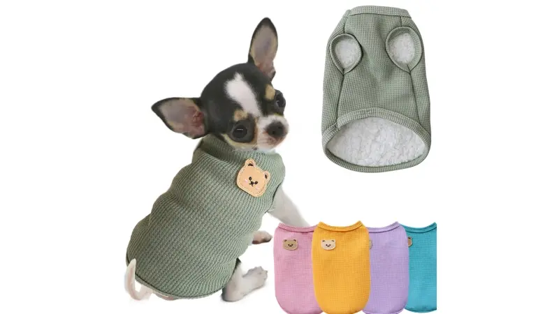 מבצעים באלי אקספרס