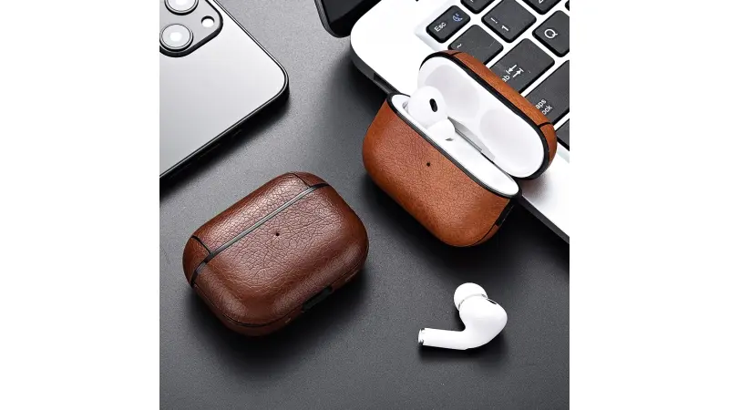 מבצעים באלי אקספרס