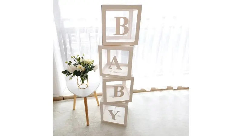 מבצעים באלי אקספרס