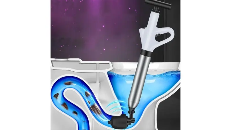  מבצעים באלי אקספרס 