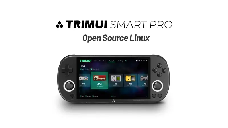 מבצעים באלי אקספרס