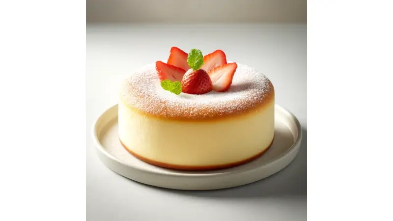 thumbnail_description