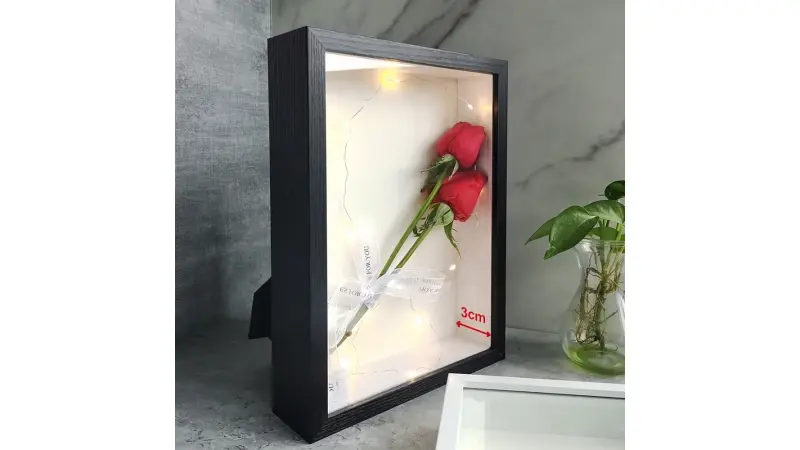 מבצעים באלי אקספרס