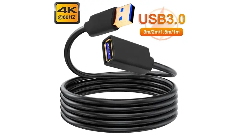 מבצעים באלי אקספרס