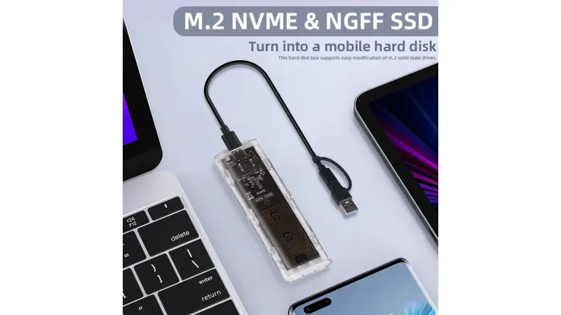 מבצעים באלי אקספרס