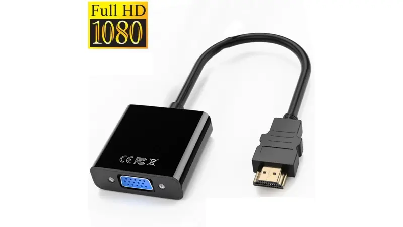 מבצעים באלי אקספרס