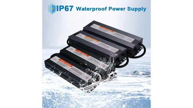 מבצעים באלי אקספרס