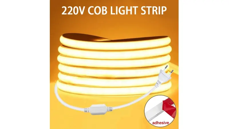 מבצעים באלי אקספרס