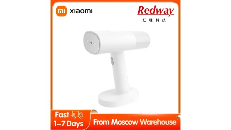 מבצעים באלי אקספרס