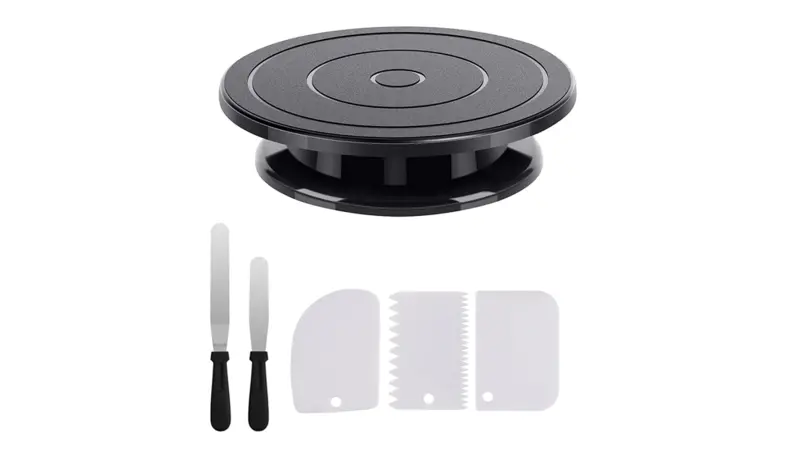 מבצעים באלי אקספרס