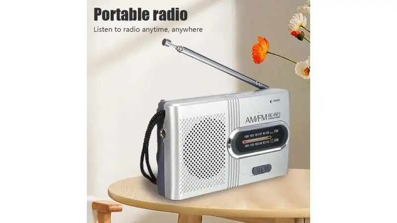 מבצעים באלי אקספרס