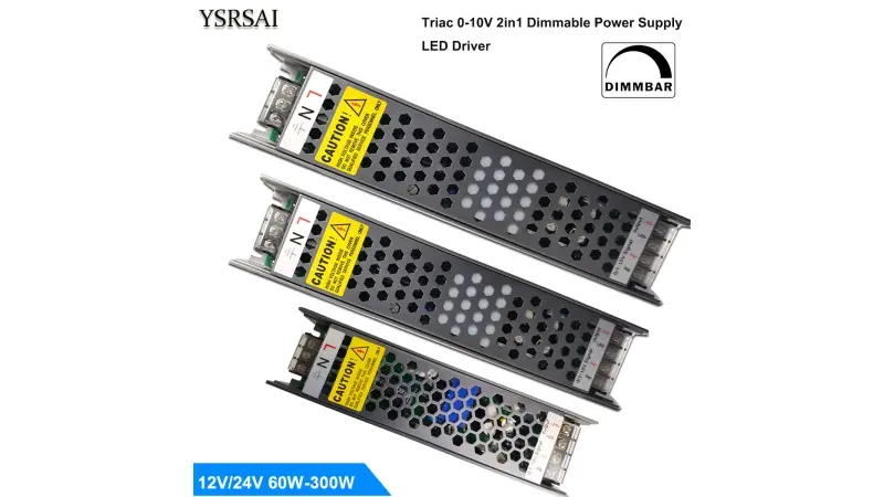 מבצעים באלי אקספרס