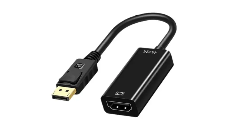  מבצעים באלי אקספרס 