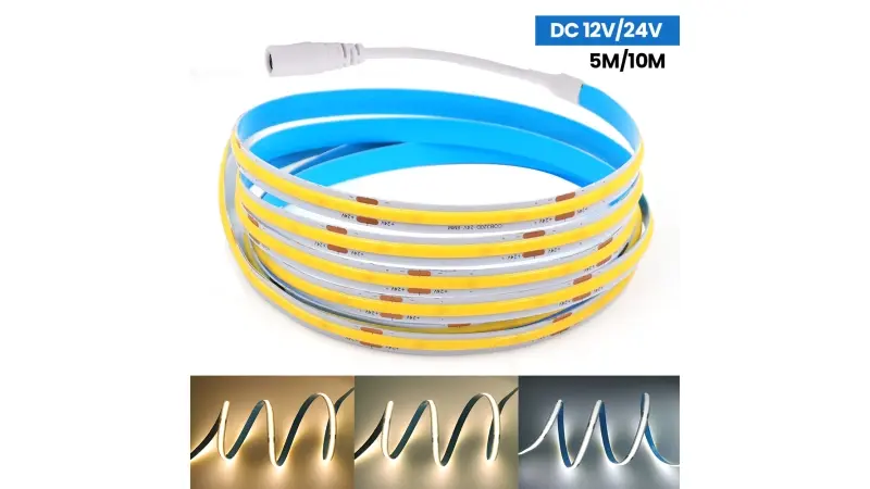 מבצעים באלי אקספרס