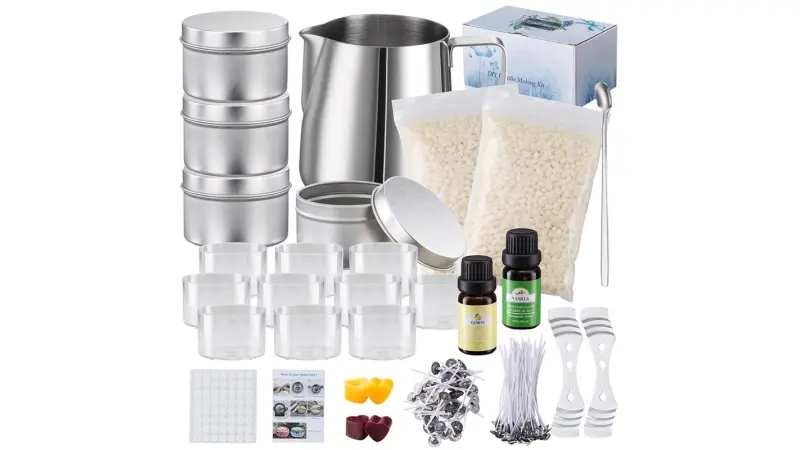 מבצעים באלי אקספרס