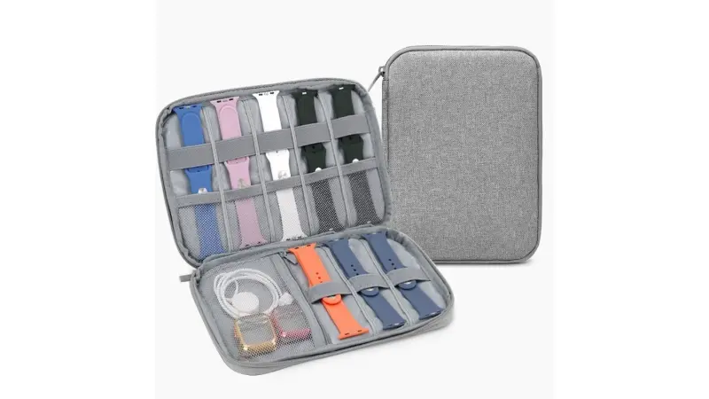 מבצעים באלי אקספרס