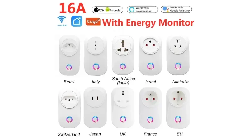 מבצעים באלי אקספרס