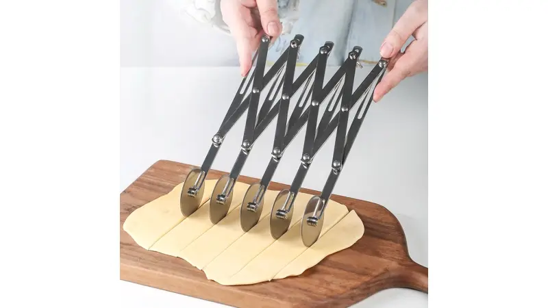 מבצעים באלי אקספרס