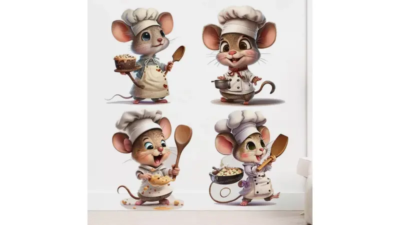 מבצעים באלי אקספרס